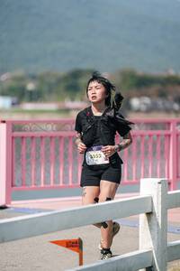 BIB: 
                            <button type="button" onclick="openModal(27251375)" class="btn btn-primary btn-sm float-right btn-popup" data-toggle="modal" data-target=".modal-high-quality">
                        <i class="fas fa-shopping-cart"></i> Add to Cart
                    </button>
                                            <button type="button" onclick="isThisMe(27251375, true)" class="btn btn-success btn-sm float-right btn-popup btn-isme hidden" data-toggle="tooltip" data-placement="bottom" title="นี่คือรูปของคุณใช่ไหม คลิกที่นี่เพื่อเอาเข้าอัลบั้ม">
                        <i class="fas fa-plus"></i> Add to album
                    </button>
                    <button type="button" onclick="isThisMe(27251375, false)" class="btn btn-warning btn-sm float-right btn-popup btn-isnotme hidden">
                        <i class="fas fa-ban"></i> Remove from album
                    </button>